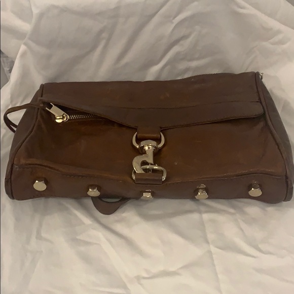 Rebecca Minkoff MAC - Crossbody - Picture 5 of 5